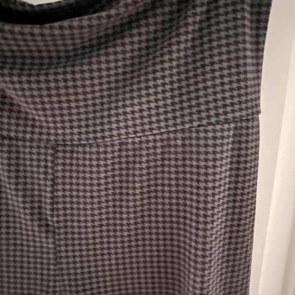 The Bodyflex Legging - Picture 4 of 9